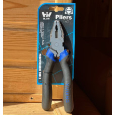 Плоскогубцы Pliers Vice-1111