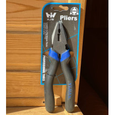 Плоскогубцы Pliers Vice-2222