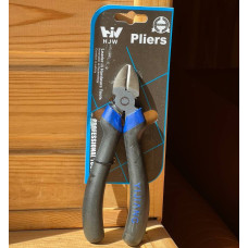 Кусачки Pliers Vice-1111
