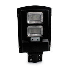 Уличный фонарь на столб solar street light 2VPP