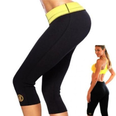 Шорты для похудения HOT SHAPERS