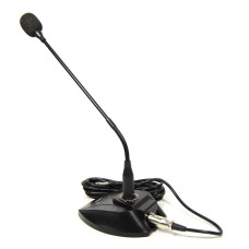 Микрофон UKC MA-709 PRO