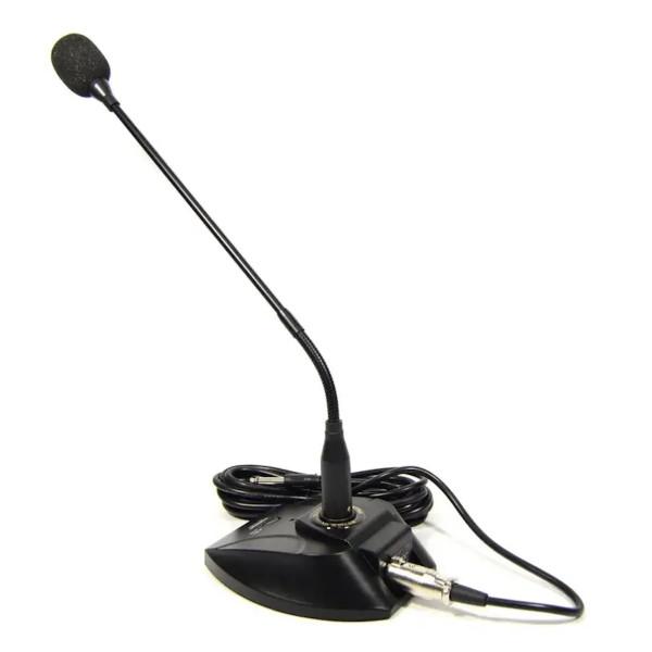  Мікрофон UKC MA-709 PRO