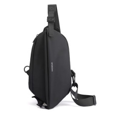 Cумка baellery body bag JXA1808