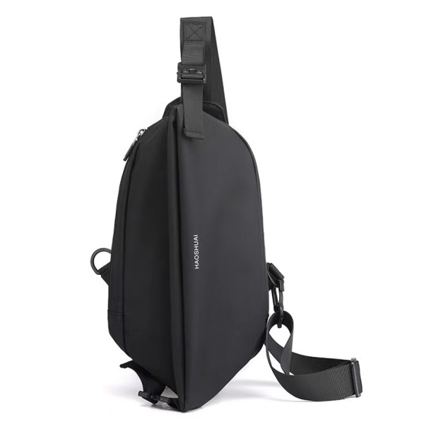 Cумка baellery body bag JXA1808