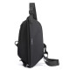 Cумка baellery body bag JXA1808