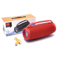 Bluetooth колонка SPS UBL CHARGE 6