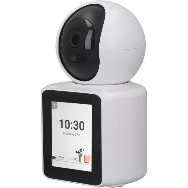 Камера з екраном "відеоняня" WIFI C 31