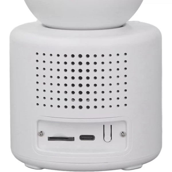 Камера з екраном "відеоняня" WIFI C 31