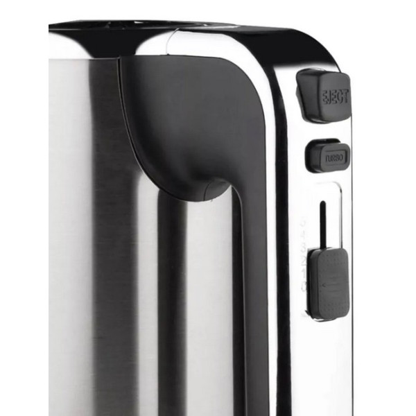 Ручний міксер Domotec R-6693 (600 Вт)