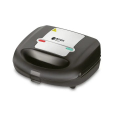 Мультимейкер 6 в 1 BITEK BT-224 750Вт