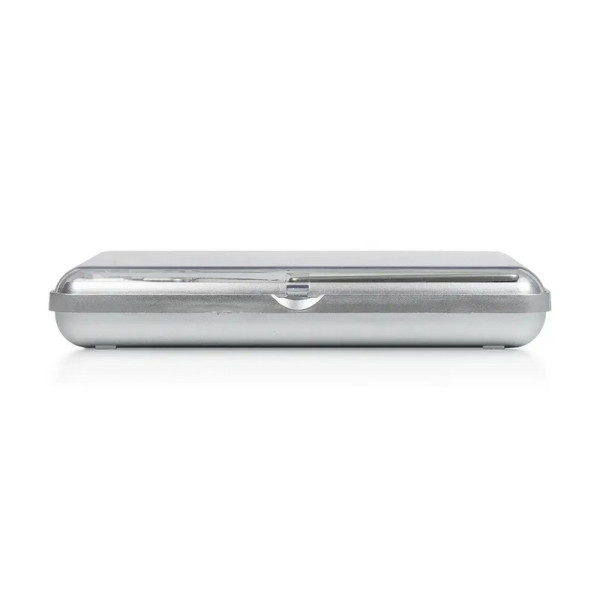 Электронные ювелирные весы с точностью 0,01г BITEK BT-1724 (200 г)