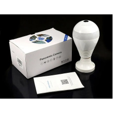 Камера відеоспостереження WIFI IP 2,0Мп FV-A3608-960PH