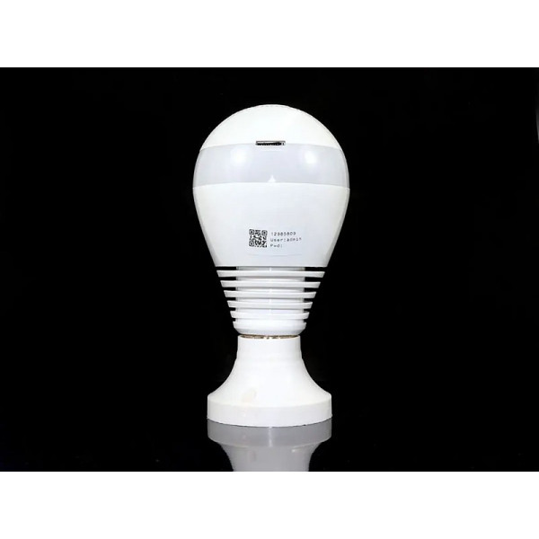 Камера відеоспостереження WIFI IP 2,0Мп FV-A3608-960PH