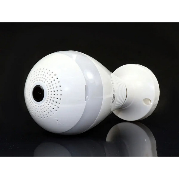 Камера відеоспостереження WIFI IP 2,0Мп FV-A3608-960PH