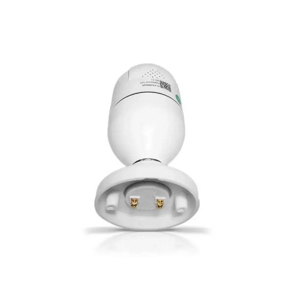 Камера відеоспостереження WIFI IP 3,6 Мп JT-8177QJ