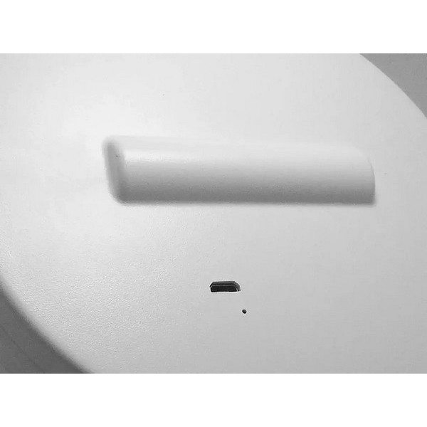 Косметическое зеркало с LED подсветкой