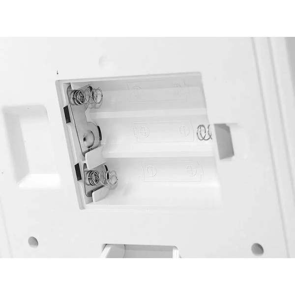 Косметическое зеркало с LED подсветкой Bailong BL-JG-002