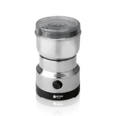Электрическая кофемолка BITEK BT-7113