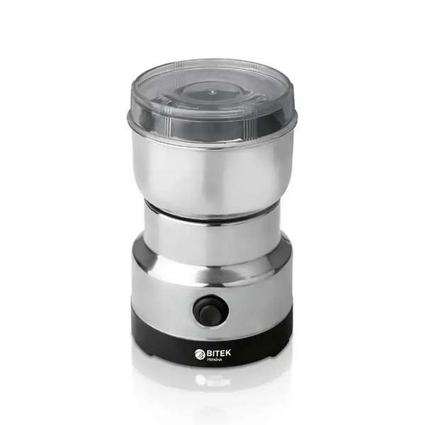Электрическая кофемолка BITEK BT-7113 