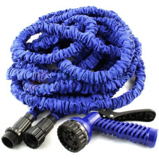 Шланг для поливки MAGIC HOSE (22м)