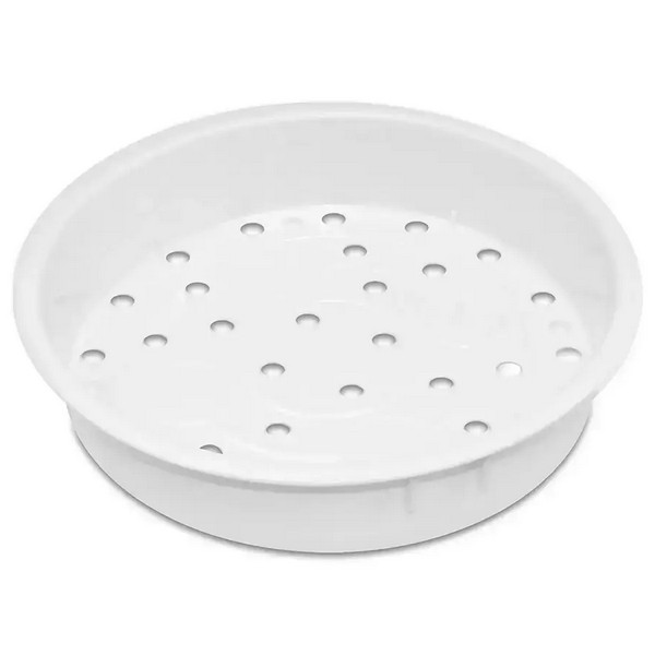 Мультиварка BITEK BT-76783 (5,0л) (900Вт)