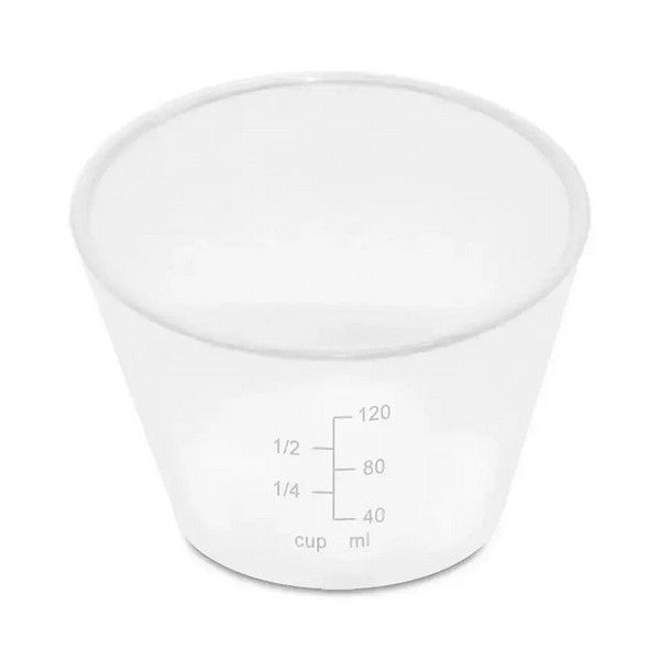 Мультиварка BITEK BT-76783 (5,0л) (900Вт)