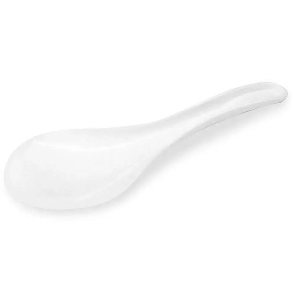 Мультиварка BITEK BT-76783 (5,0л) (900Вт)
