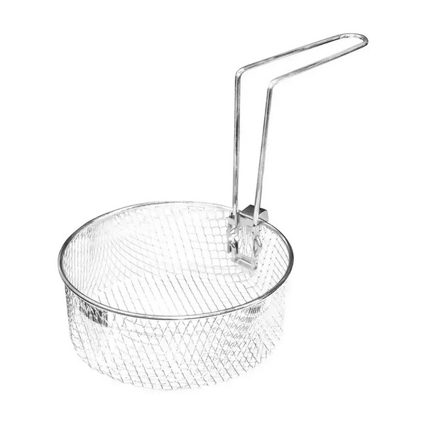 Мультиварка BITEK BT-76783 (5,0л) (900Вт)
