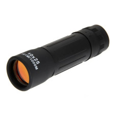 Телескоп TELESCOPE 10*25 101м/1000м