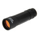 Телескоп TELESCOPE 10*25 101м/1000м