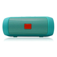 Портативная Bluetooth колонка Charge Mini J006