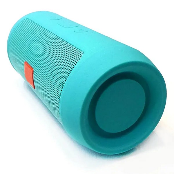 Портативная Bluetooth колонка Charge Mini J006