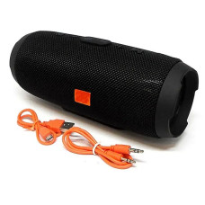 Портативная Bluetooth колонка Charge-3 J003