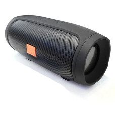 Портативная Bluetooth колонка Charge-3 Mini Plus J007