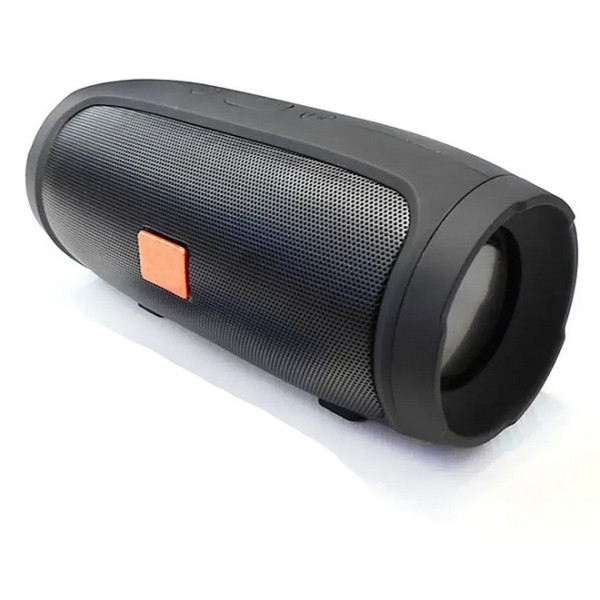 Портативная Bluetooth колонка Charge-3 Mini Plus J007
