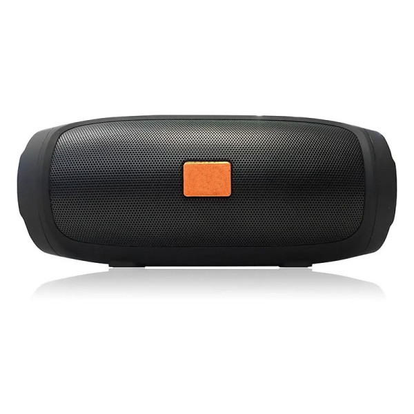 Портативная Bluetooth колонка Charge-3 Mini Plus J007