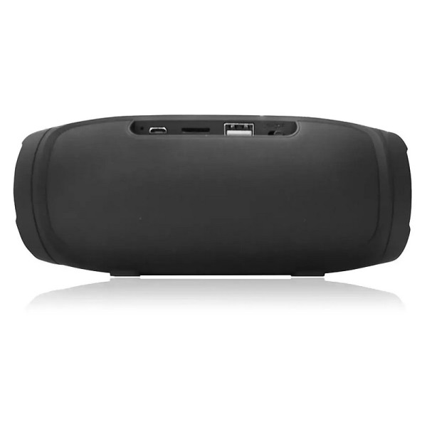 Портативная Bluetooth колонка Charge-3 Mini Plus J007