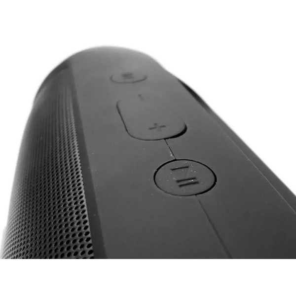 Портативная Bluetooth колонка Charge-3 Mini Plus J007
