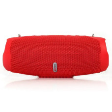 Портативная Bluetooth колонка Charge-6 B25