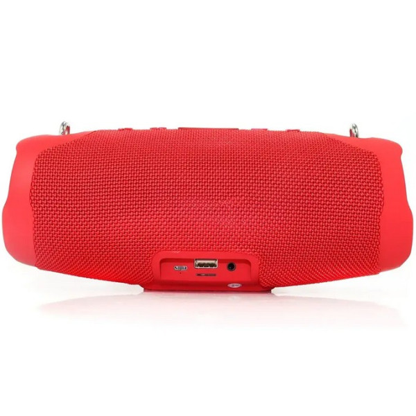 Портативная Bluetooth колонка Charge-6 B25