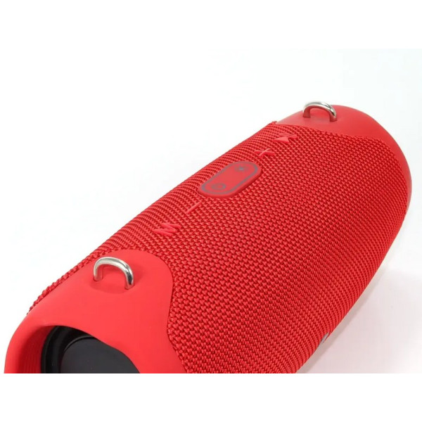 Портативная Bluetooth колонка Charge-6 B25