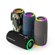 Портативная Bluetooth колонка HOPESTAR P35