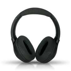 Накладные Bluetooth наушники 900BTR