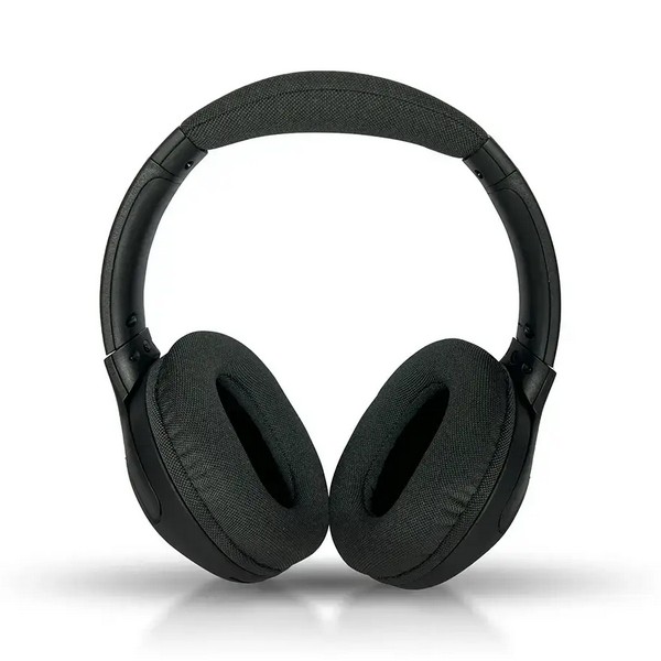 Накладные Bluetooth наушники 900BTR
