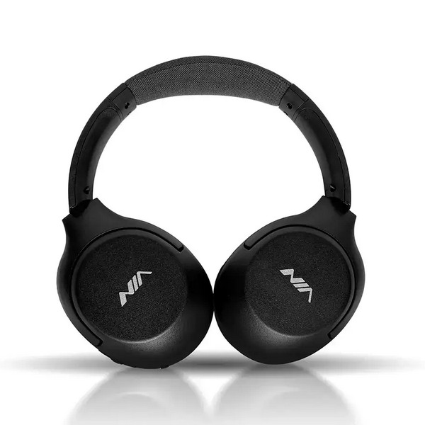 Накладные Bluetooth наушники 900BTR