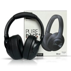 Накладные Bluetooth наушники 910BTR