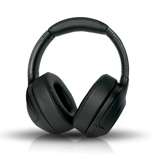 Накладні Bluetooth навушники 910BTR