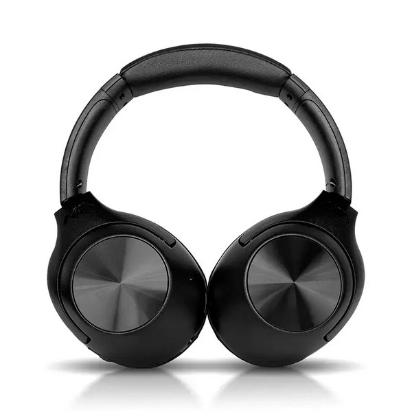 Накладні Bluetooth навушники 910BTR