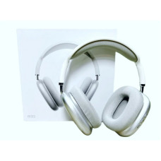 Накладные Bluetooth наушники Borofone BO22 Elegant
